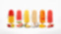 Sabor-Paletas-Boricuas-Paletados.jpg