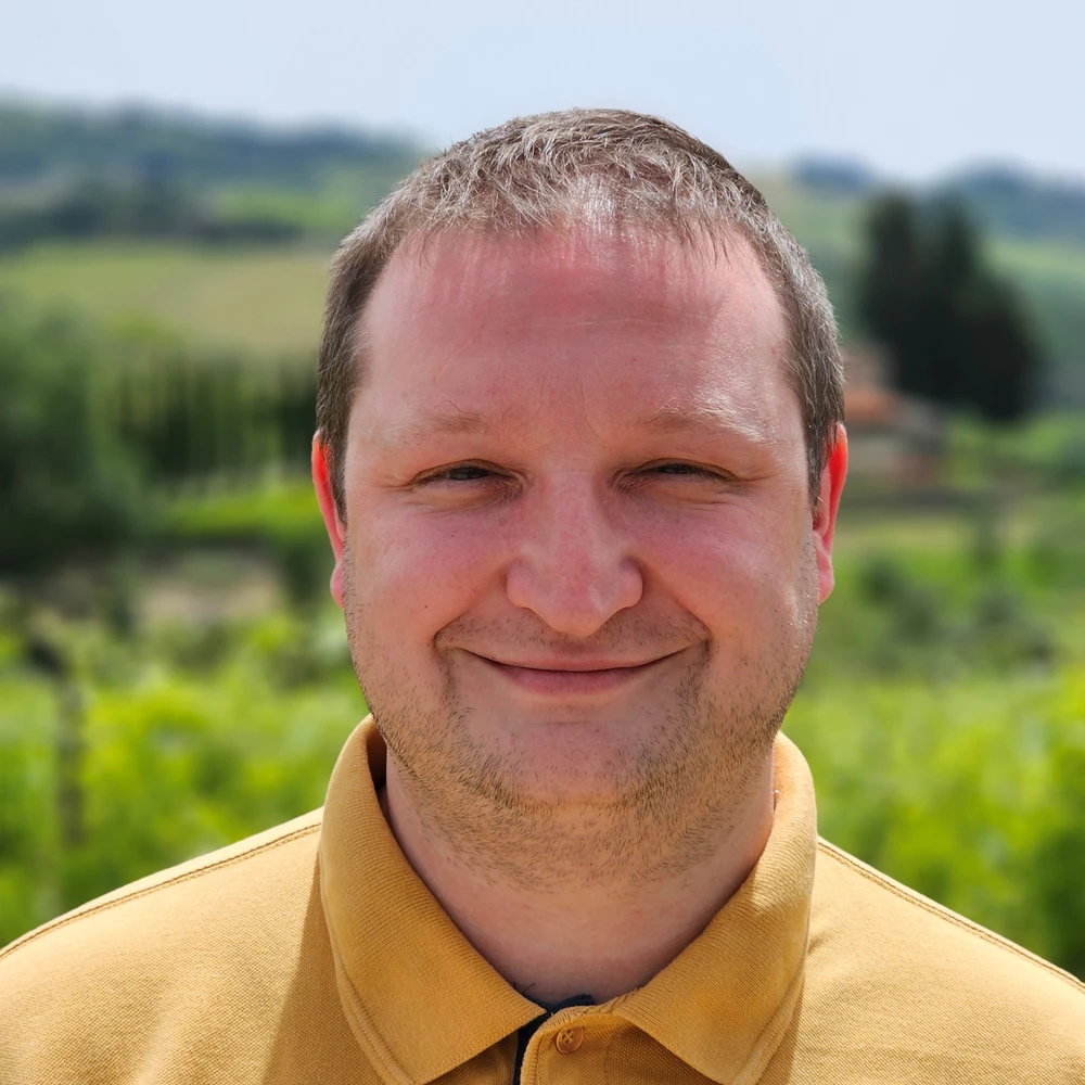Writer: Dominic Burch
