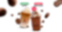 frozen-coffe-frappev2.png