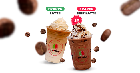 frozen-coffe-frappev2.png