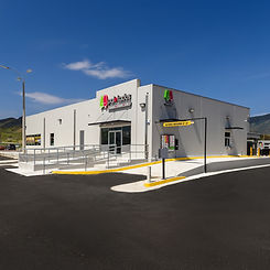 Tienda-Guayama.jpg