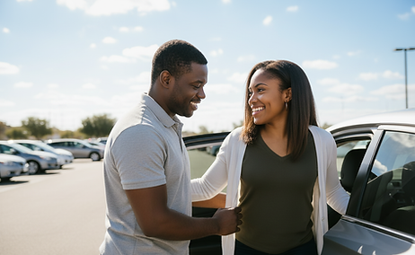 TMS After Treatment.png