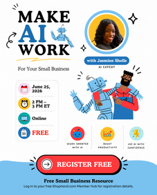 Free AI Training