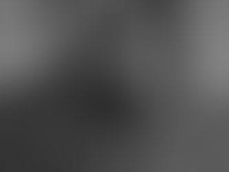 Detroit chef wins ‘Chopped’ episode, donates winnings