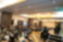 website_buydetroit_event.jpeg