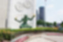 website_spiritofdetroit2.jpeg