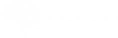 Advanced Psychiatry White logo