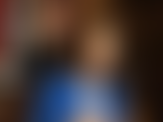 Whitmer announces additional $400 million in grants for businesses impacted by COVID-19