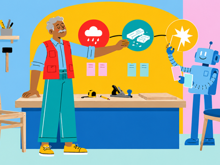 Mini Toolkit: Strategic Thinking for Small Business Owners