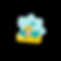 Shophand_home_marketinghelp.png