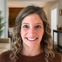 Colleen Simon