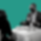 dmb_summit_square (21).png