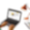 Shophand_Computer.png