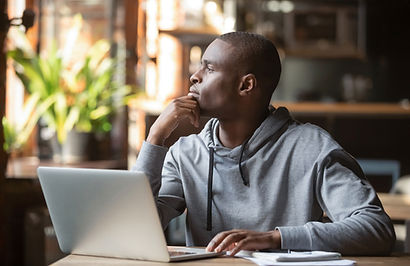 black-man-thinking.jpg