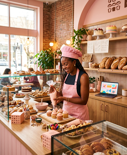 shophand_photos_pinkbakery.png