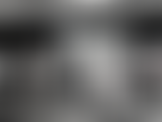 Motor City Match now accepting Round 22 applications