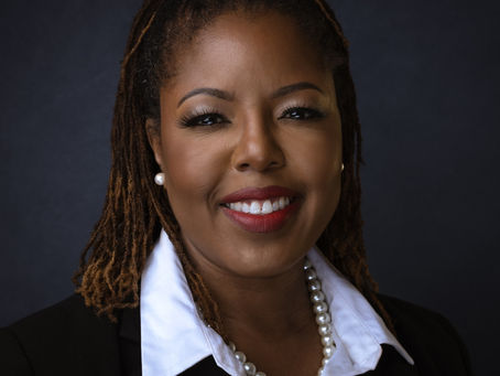 DEGC announces the first president of Detroit Means Business