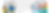 Shophand Website Header- Apprenticeship.png