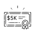 shophand_home_5k.png