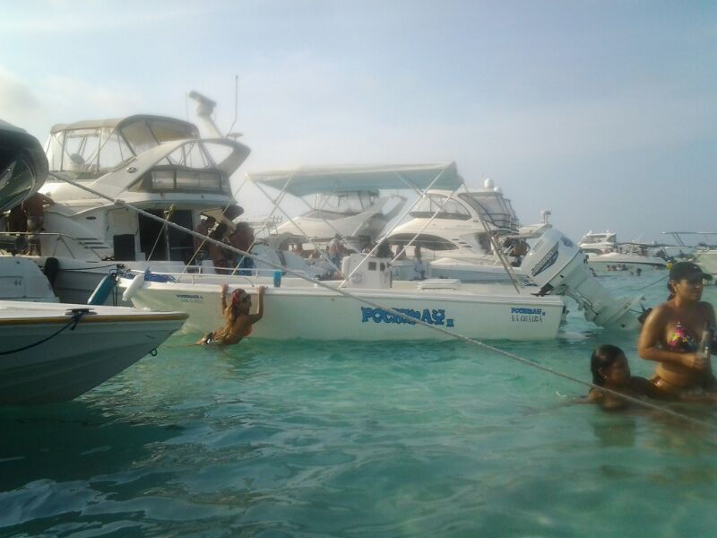 IMG-20140120-WA0000.jpg