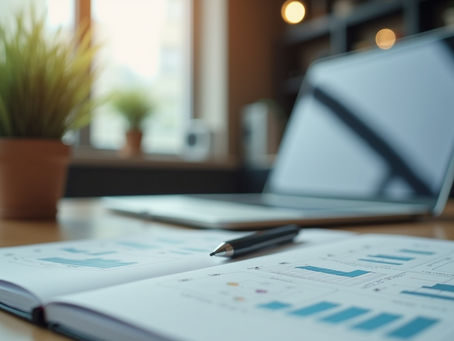 Boost Scalability by Streamlining Operations