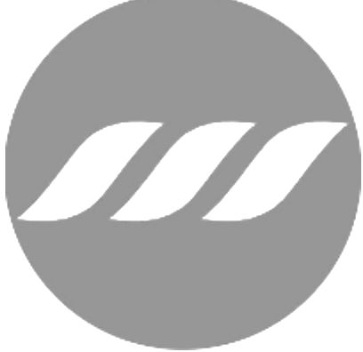 Screenshot 2025-10-23 at 1.36_edited