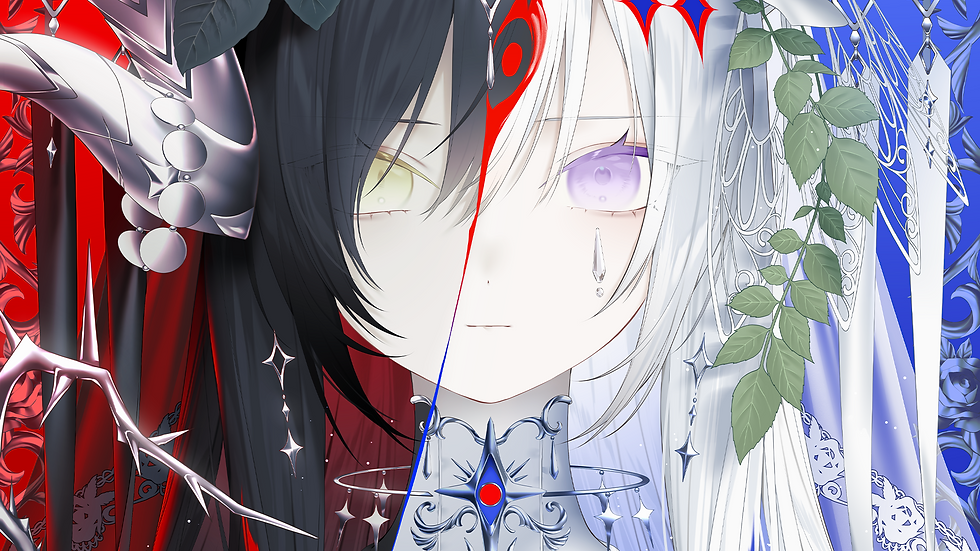 AOM_HPヘッダー描き下ろしver.png