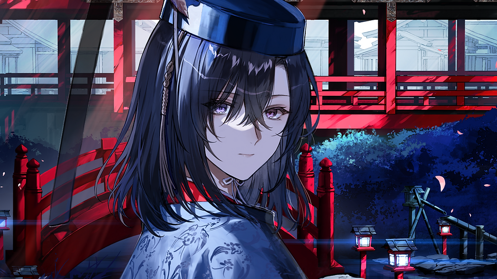 HP紹介用⑤.png