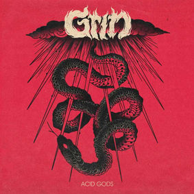GRIN (Acid Gods)