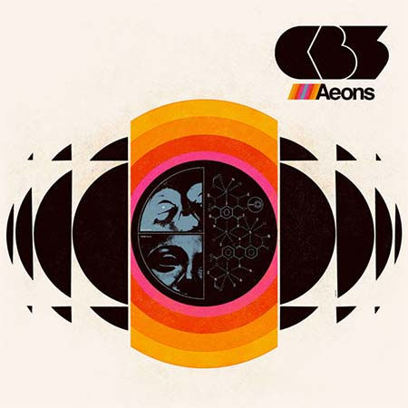 CB3 (Aeons)