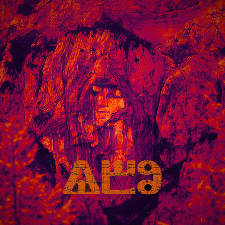 AYD-AYD