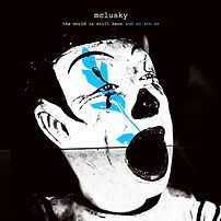 mcclusky.jpeg