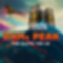 OHMs Top 10 Elite | OHMs Peak