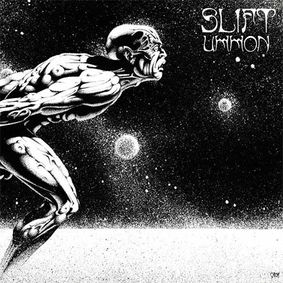 Slift (Ummon)