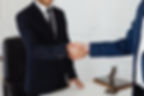 CONTRACT 1.jpg