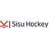 1. LOGO - SISU HOCKEY COLOUR.png