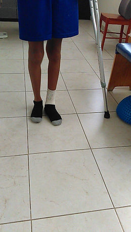 IMAG0978_edited.jpg