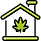 house (1).png
