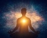 Meditation – what is it