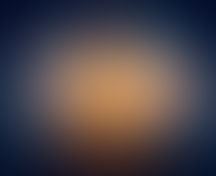 Meditation – what is it