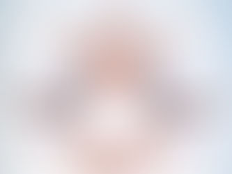 Kundalini Yoga Meditation To Break From Addictions