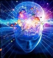 The Power of Sound/ Mantras and their Power