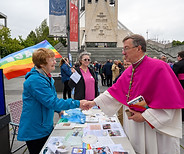 Pentecost Walk 2025 4876.jpg.jpg