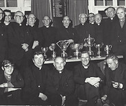 Clergy Golf Association annual meeting, dinner....jpg