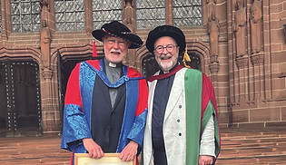 JD Hon Doc 230725 Fr Peter McGrail AS.jpg