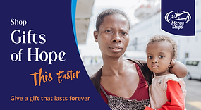 Mercy Ships GoH Digital 675hx1200w.png