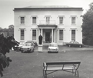 Loyola Hall, Rainhill, pictured in 1977.jpg