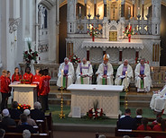 SH photo 2.JPG