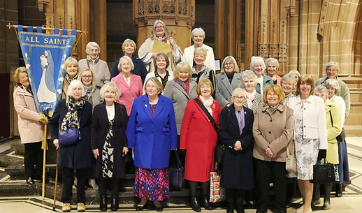 ZZ MU CATHEDRAL 318.JPG