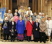 ZZ MU CATHEDRAL 318.JPG